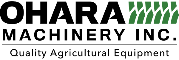 OHara Machinery